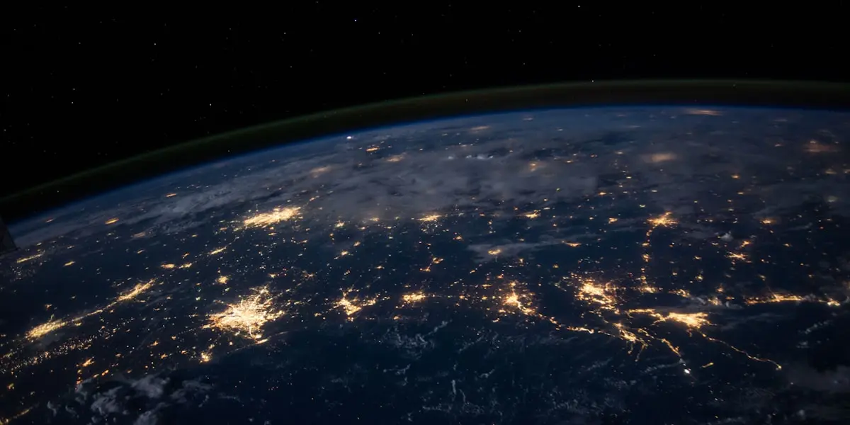 Cloud-Migration — Digitale Transformation