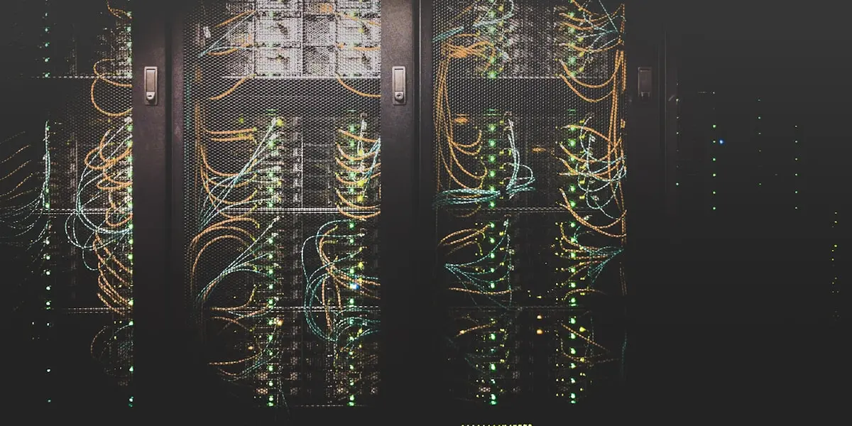 Data Engineering & ETL — Daten & Business Intelligence