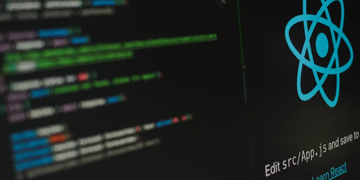 Datenbanken & Messaging — Cloud & Infrastruktur
