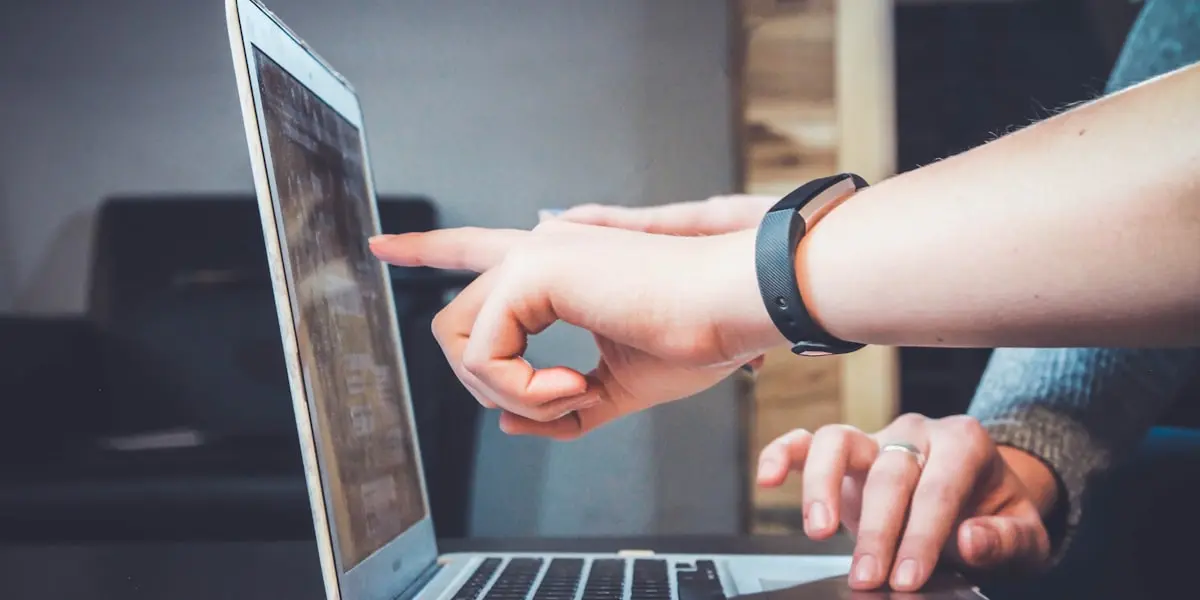 Managed Testing — Cloud & Infrastruktur