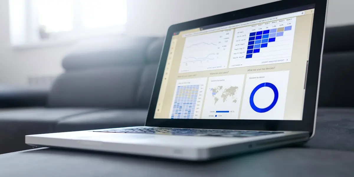 Monitoring & Betrieb — Cloud & Infrastruktur