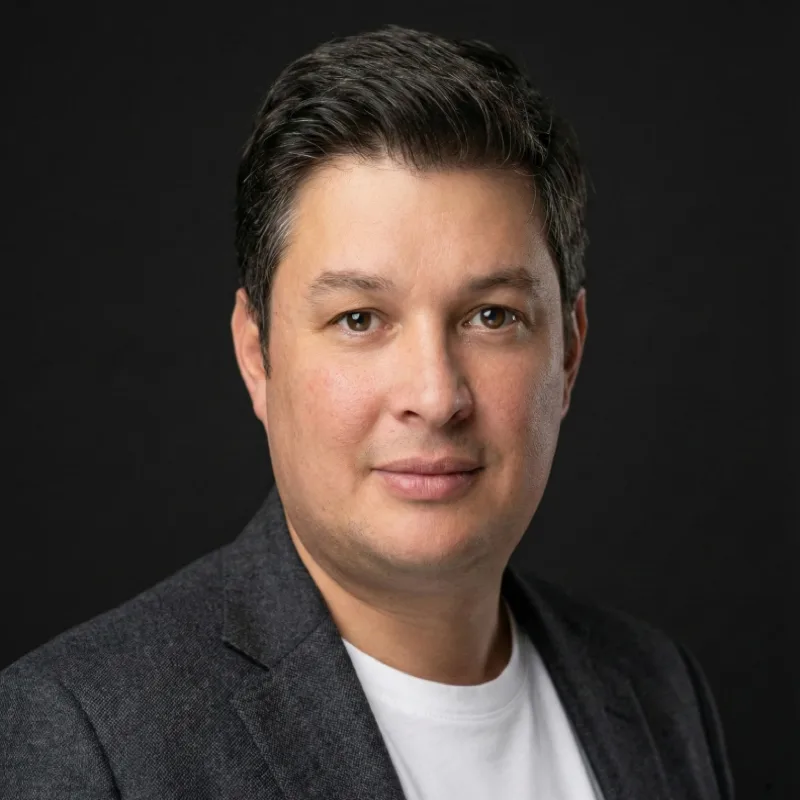 Birol Kabakoğlu