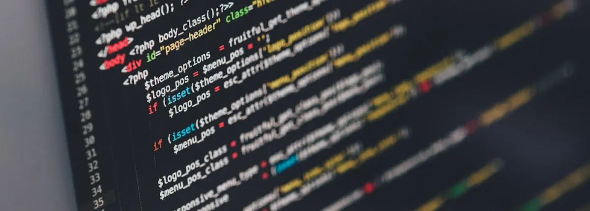IT-Leistungen — Software, Cloud und Daten