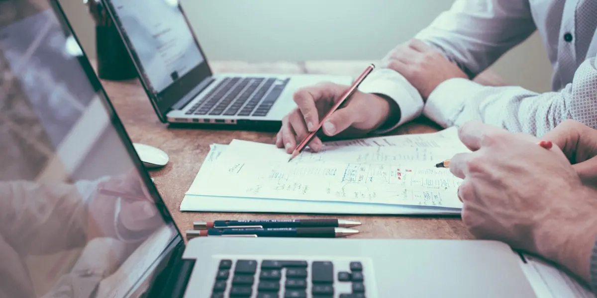 Business-Process-Management