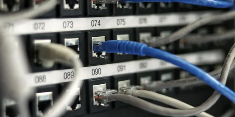 Hochverfügbare Datenbank-Migration