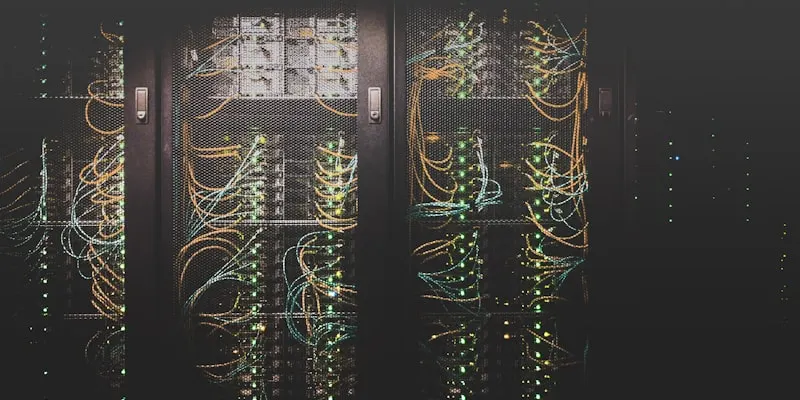 Enterprise-IT-Infrastruktur-Management